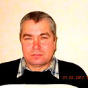 Николай Чуриков