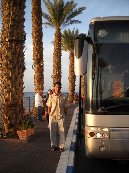 Фарит Зигангараев