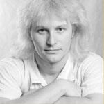 Алексей Актаев