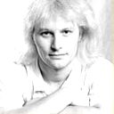 Алексей Актаев