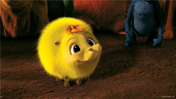 Марина Зинченко