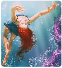 Татьяна Свисткова