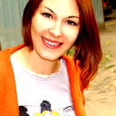 Аэлита Атв