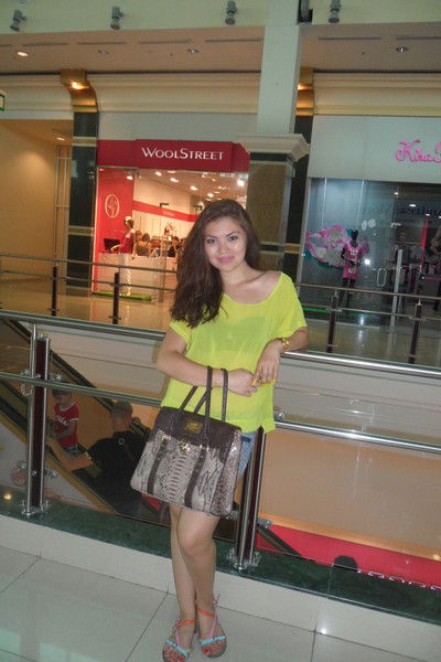 Лаура Турлыбекова