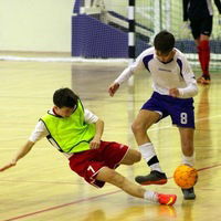 Дима Глотов