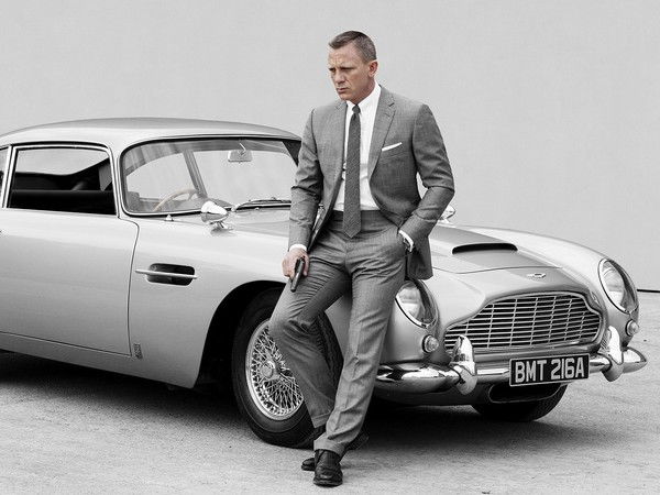 Алексей Мосягин