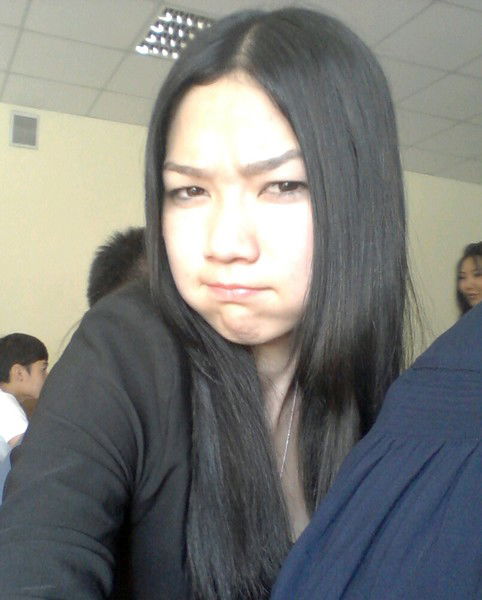 ***ice Baby*** Aisuluuwka