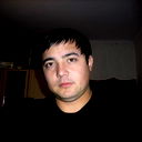 Женiс Казимов
