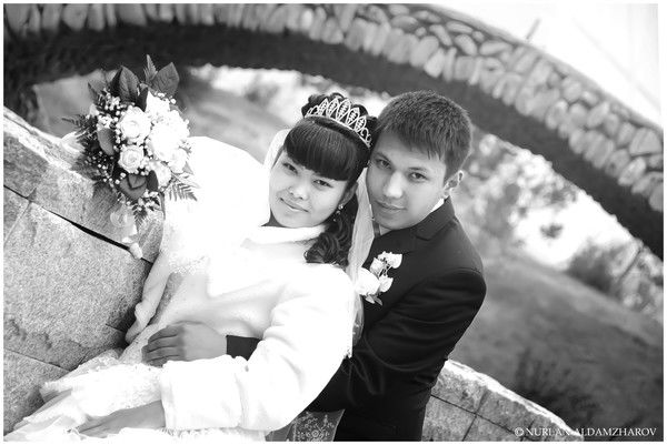 Гадльжан Абельдинов