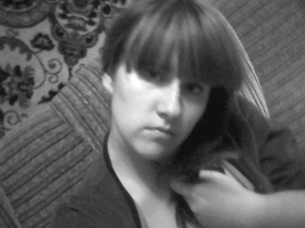 Неизвестно Неизвестно