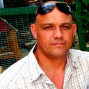 Сергей Адарченко