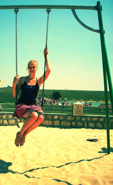 Мария Объедкова