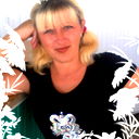 Елена Лепаева