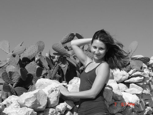 Venera Garafutdinova