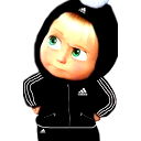 Юртаева Людмила