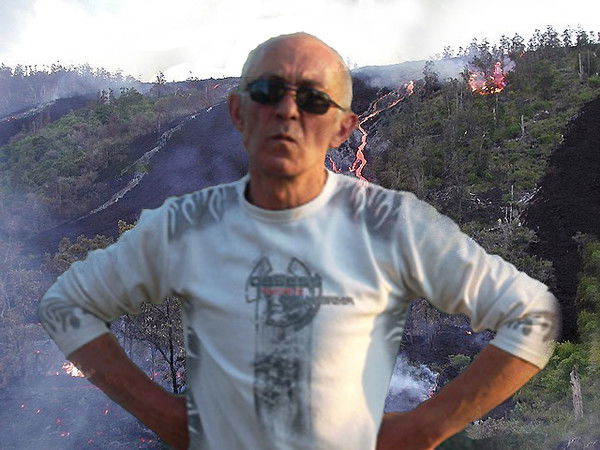 Александр Гриценко