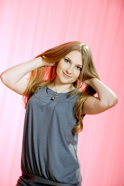 Танюшка***** *****