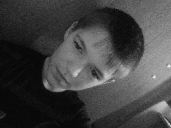 Семен Шокуров