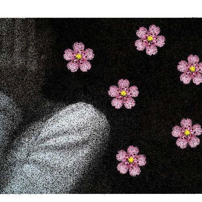 Надежда Романова