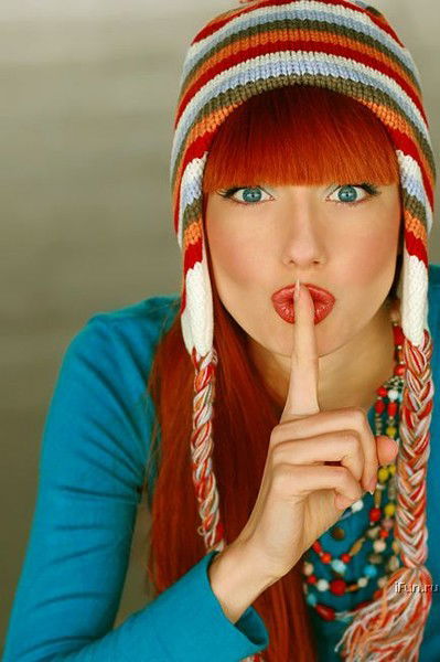 Баппка Клаус