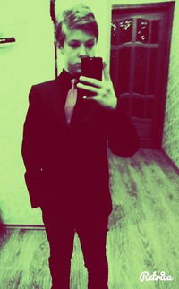 Алексей Бавкун