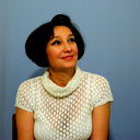 Ирина Ефросинина