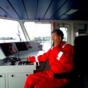 Zholdybay Zhumayev