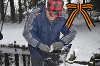 Руслан Стрельцов