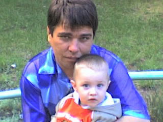 Александр Фомин