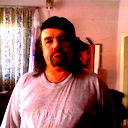Сергей Садовников