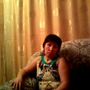 Гульнар Шекеева