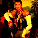 Роман Шлейхер