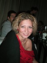 Екатерина Малахова