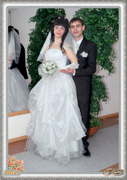 Егор Кислицин