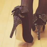 Валерия Лаврова