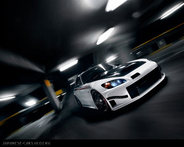 Денис Дротенок