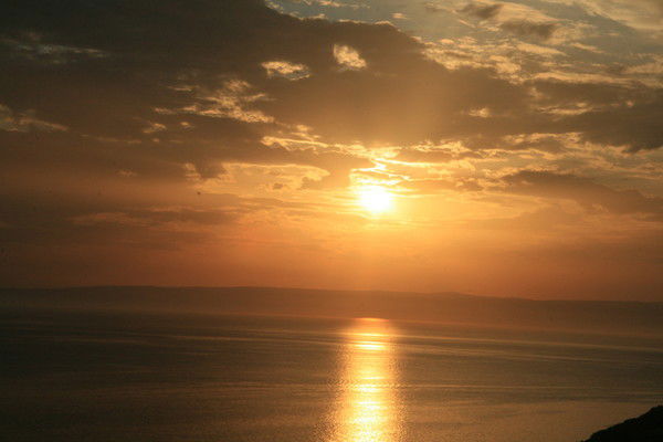 Виктория Виктория