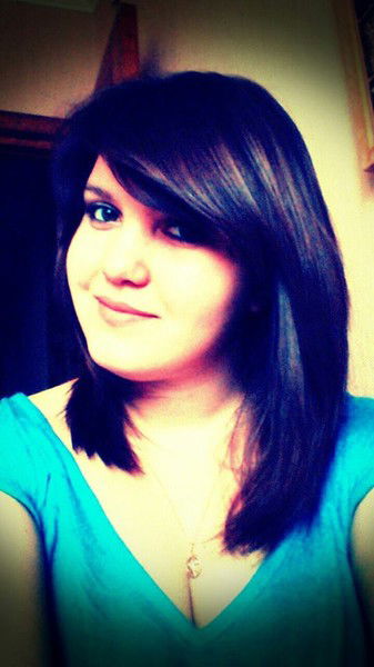 Елена Белимова