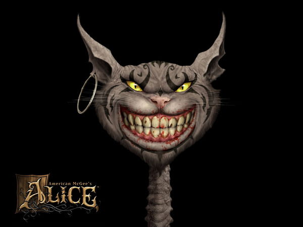 Лёха Галкин