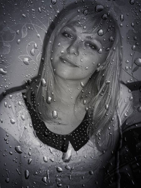 Ольга Щигло