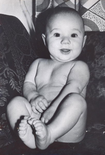 Юра Задунайский