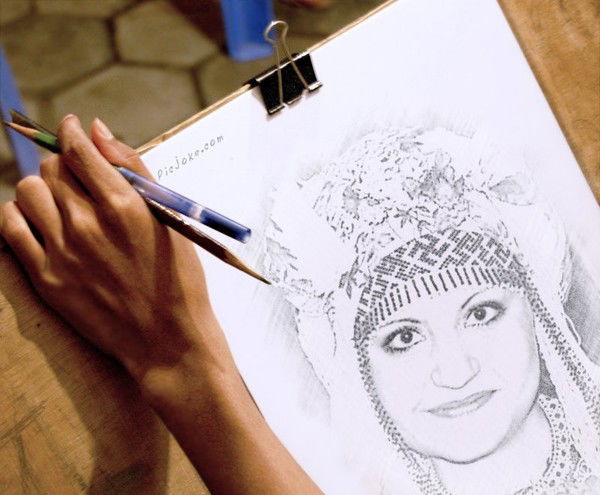 Лидия Евсеева