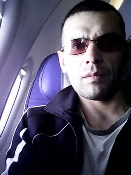 Ринат Муллануров