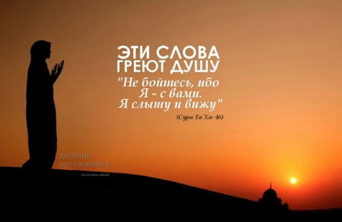 Молдир Тельгузинова