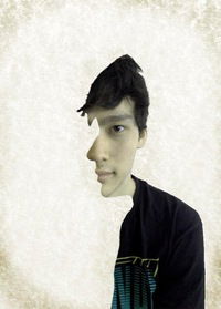 Эдвард Шарав