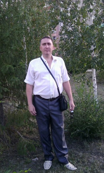 Борис Клевцов