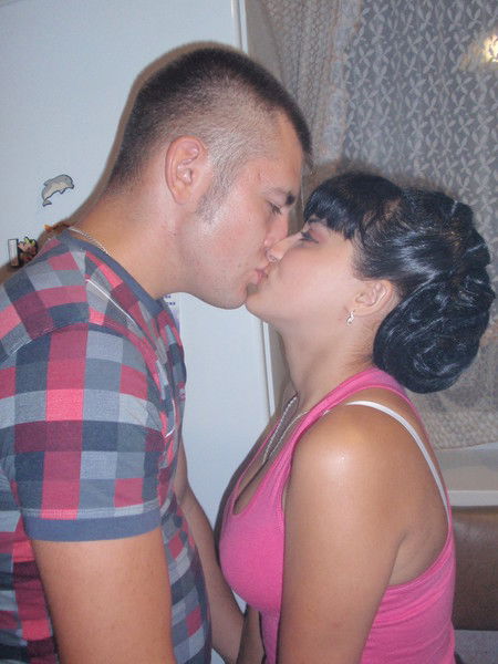 Макс Горлов