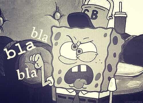 Власенко Катя