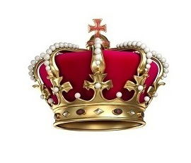 Ювелирный Ломбард 24