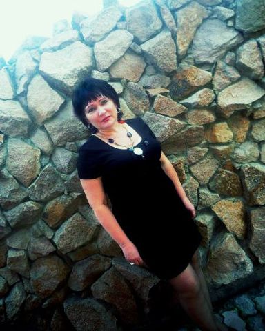 мужчина ухаживает за женщиной около года а женщина за мужчиной всю жизнь. Смотреть фото мужчина ухаживает за женщиной около года а женщина за мужчиной всю жизнь. Смотреть картинку мужчина ухаживает за женщиной около года а женщина за мужчиной всю жизнь. Картинка про мужчина ухаживает за женщиной около года а женщина за мужчиной всю жизнь. Фото мужчина ухаживает за женщиной около года а женщина за мужчиной всю жизнь